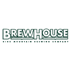 Whistler Village Beer Festival 2016 BrewHouse - High Mountain Brewing Company