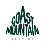 Whistler Village Beer Festival 2016 Coast Mountain Brewing
