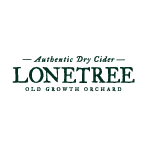 Whistler Village Beer Festival 2016 Lonetree Cider - Old Growth Orchard