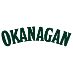 Whistler Village Beer Festival 2016 Okanagan