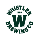 Whistler Village Brewing Festival 2016 Whistler Brewing Company