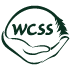 WVBF_Icons_Charity-wcss