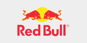 Parnter Red Bull