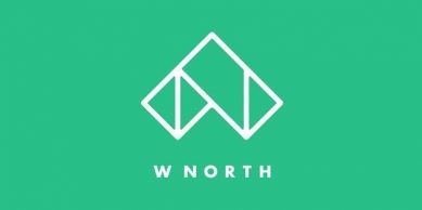 WNORTH, the conference for female business leaders and up-and-comers.