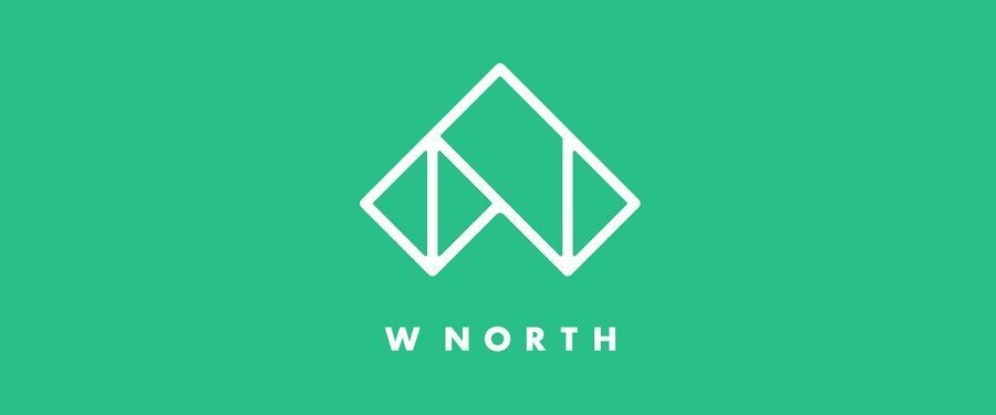 WNORTH, the conference for female business leaders and up-and-comers.
