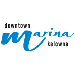 Great Okanagan Beer Festival 2016 Downtown Marina Kelowna