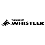 Whistler Village Beer Festival 2016 Sponsors ALL Tourism Whistler