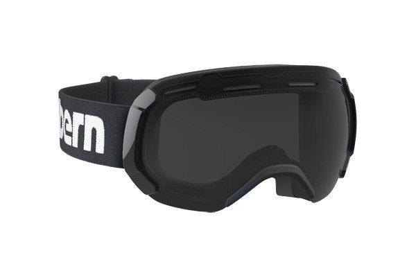 A Quick Guide to Best Ski Goggles - Whistler