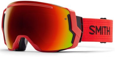 A Guide to the Best Ski Goggles 2016