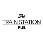 Great Okanagan Beer Festival 2016 The Train Station Pub