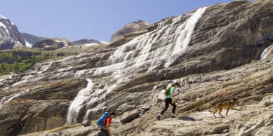 Best Hiking Trails in British Columbia