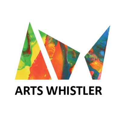 arts whistler