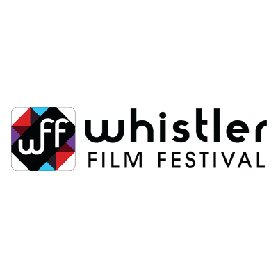 whistler film festival
