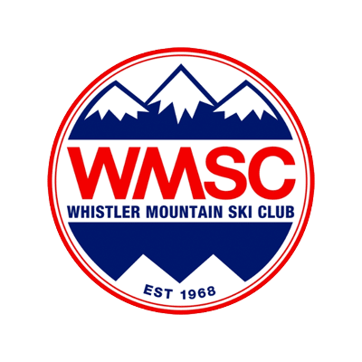 whistler mountain ski club