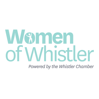 Women of Whistler