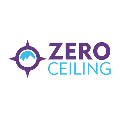 zero ceiling