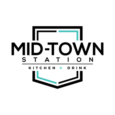 gobf sponsor partner mid-town station