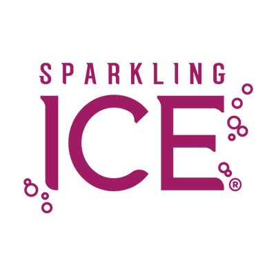 gobf sponsor partner sparkling ice