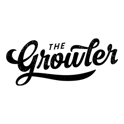 gobf sponsor partner the growler craft beer magazine