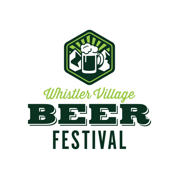 wvbf whistler village beer festival