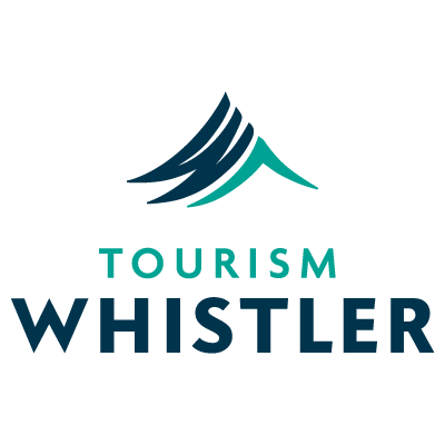 tourism whistler partner of whistler village craft beer month