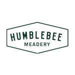 Humble Bee Meadery logo