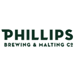 Phillips Brewing & Malting