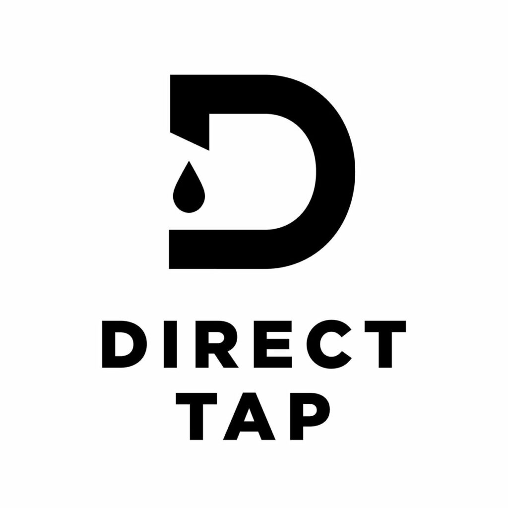 Direct Tap