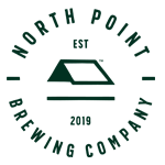 North Point Brewing Company