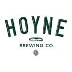 HOYNE Brewing Co.