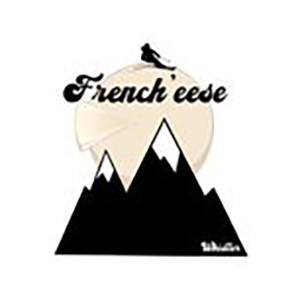 French'eese