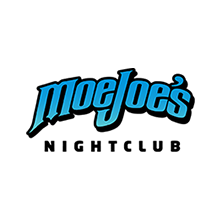 MoeJoe's Nightclub