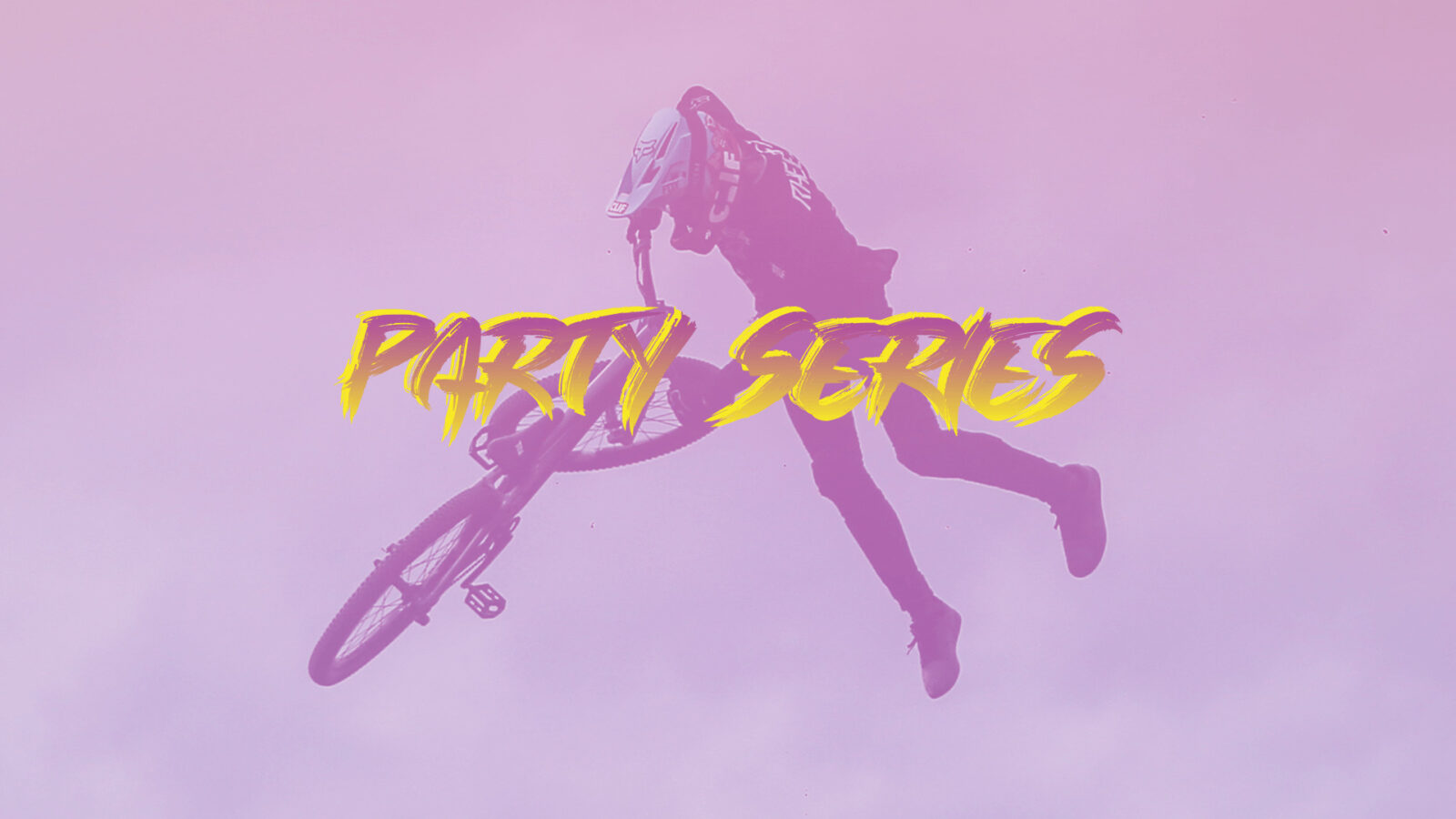 Party Series