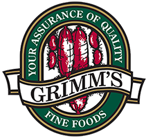 Grimm's Fine Foods