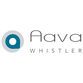 AAVA Whistler hotel