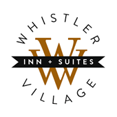 Whistler Inn + Suites