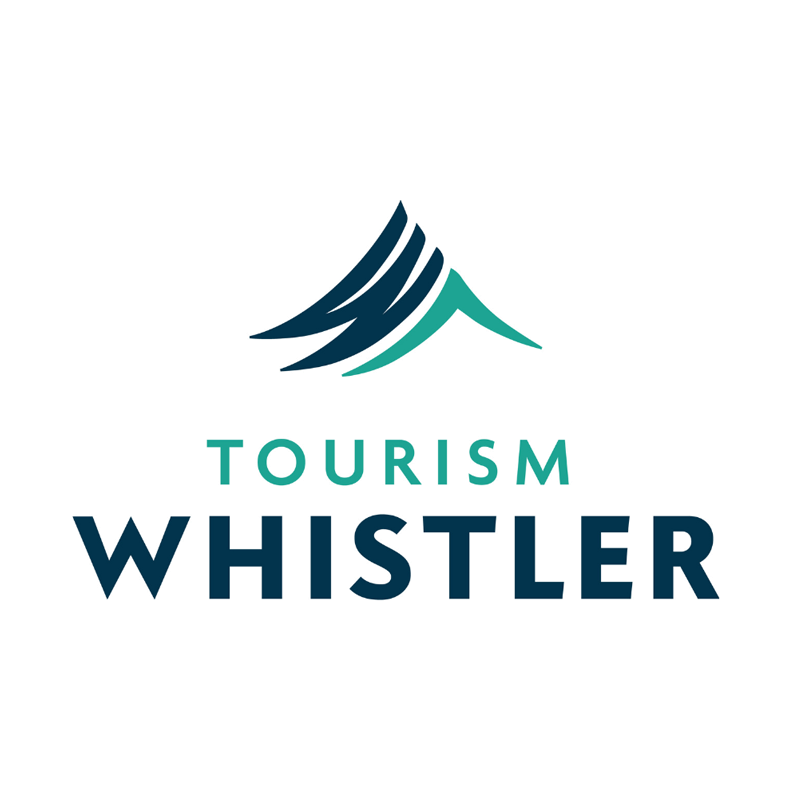 Tourism Whistler