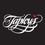 Tapleys Pub - Whistler